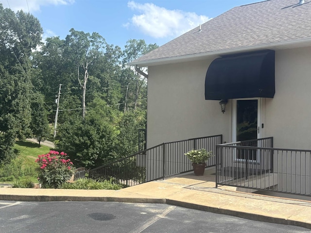 409 Halteria Ln Unit B, Hot Springs, AR 71913 - photo 6