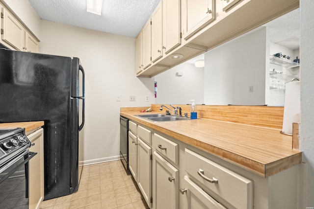 5371 Central Ave Unit 5J, Hot Springs, AR 71913 - photo 18