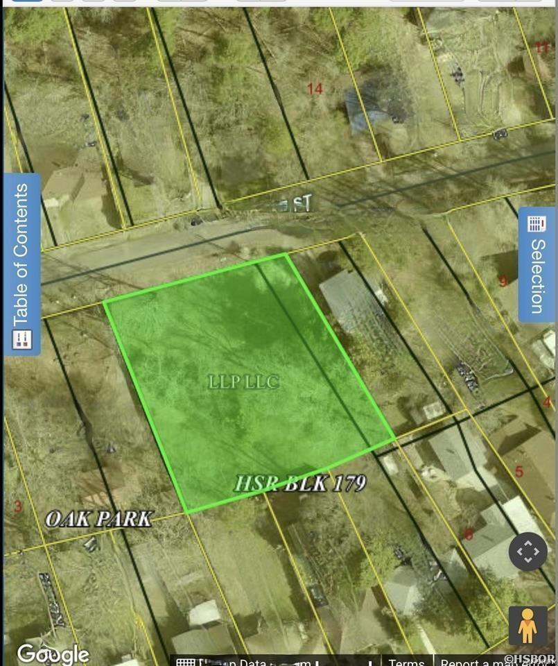 Listing photo 3 - caption unavailable