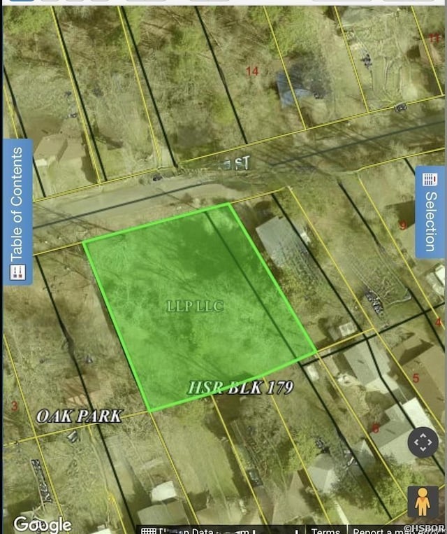 Listing photo 3 - caption unavailable