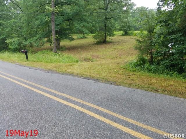 119 Bluebird Ln, Hot Springs, AR 71913