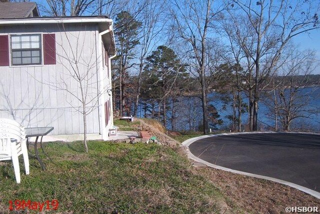 119 Bluebird Ln, Hot Springs, AR 71913