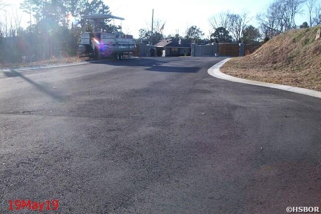 119 Bluebird Ln, Hot Springs, AR 71913