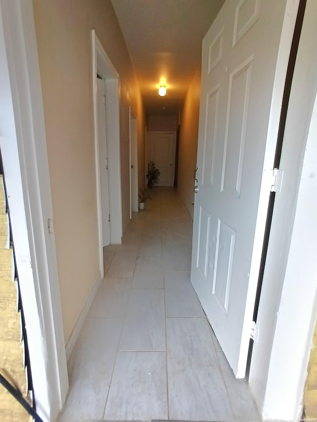 129 Daisy St, Hot Springs, AR 71901 - photo 7