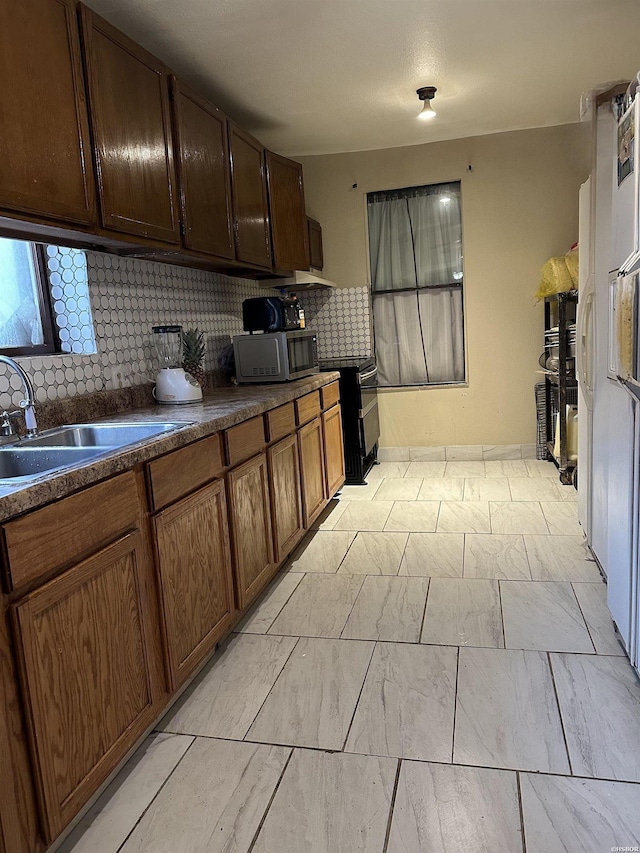 129 Daisy St, Hot Springs, AR 71901 - photo 6