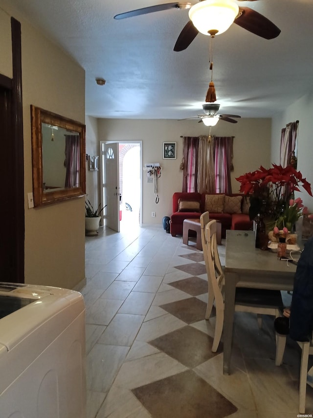 129 Daisy St, Hot Springs, AR 71901 - photo 5