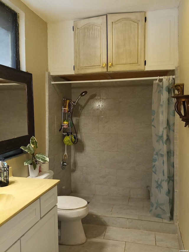 129 Daisy St, Hot Springs, AR 71901 - photo 10
