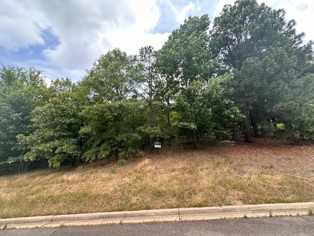 244 Oak Shores Cir Lot 29Blk 5, Hot Springs AR, 71913 land for sale