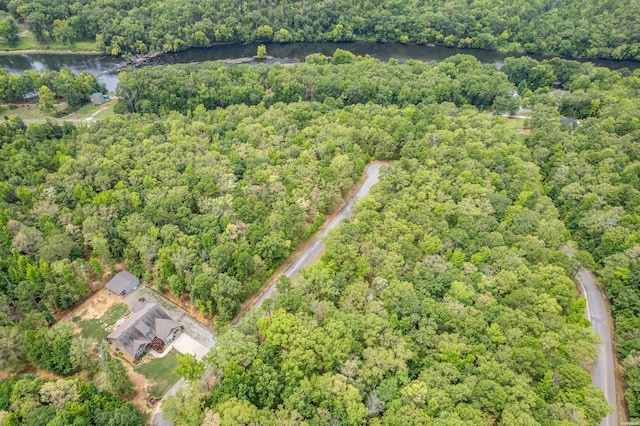 LOT19 Deer Run, Malvern, AR 72104 - photo 12