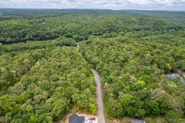 LOT19 Deer Run, Malvern, AR 72104 - photo 14