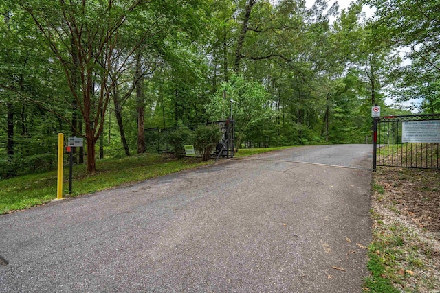 LOT19 Deer Run, Malvern, AR 72104 - photo 5