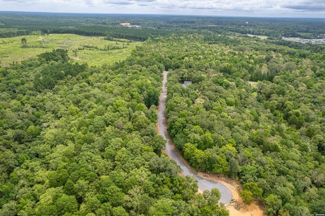 LOT19 Deer Run, Malvern, AR 72104 - photo 7