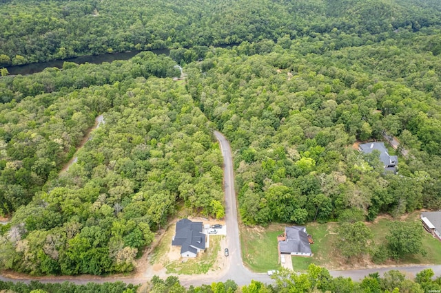 LOT19 Deer Run, Malvern, AR 72104 - photo 13