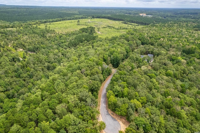 LOT19 Deer Run, Malvern, AR 72104 - photo 6