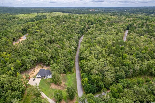 LOT19 Deer Run, Malvern, AR 72104 - photo 17