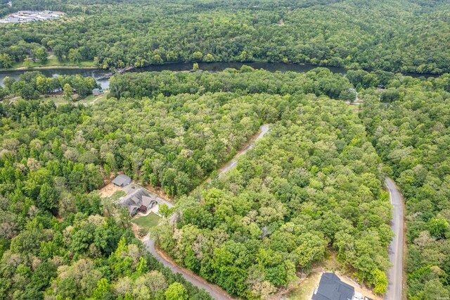 LOT19 Deer Run, Malvern, AR 72104 - photo 11