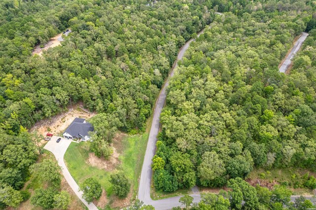 LOT19 Deer Run, Malvern, AR 72104 - photo 16