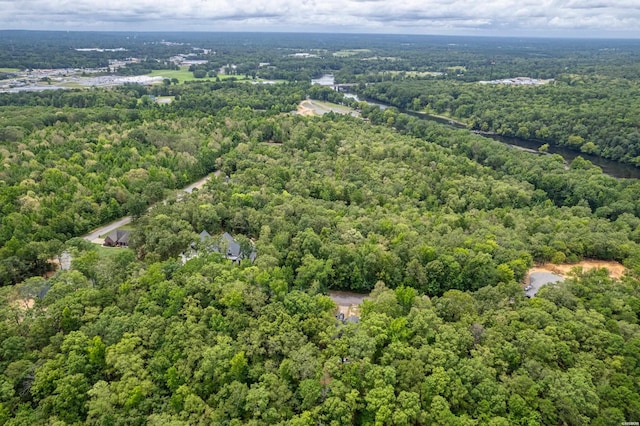 LOT19 Deer Run, Malvern, AR 72104 - photo 8
