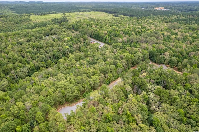 LOT19 Deer Run, Malvern, AR 72104 - photo 15