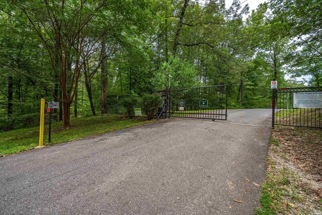 LOT19 Deer Run, Malvern, AR 72104 - photo 4