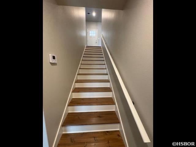 102 Cheyenne Street 105 & 109, Hot Springs, AR 71913 - photo 18
