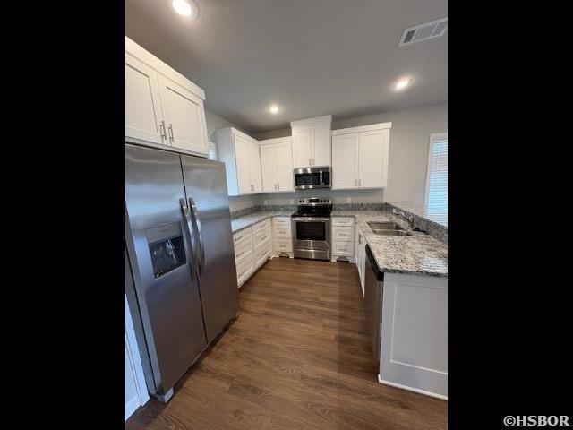 102 Cheyenne Street 105 & 109, Hot Springs, AR 71913 - photo 13