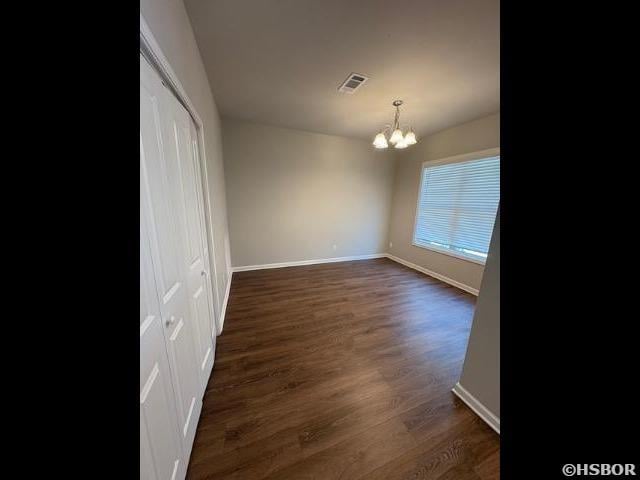 102 Cheyenne Street 105 & 109, Hot Springs, AR 71913 - photo 17