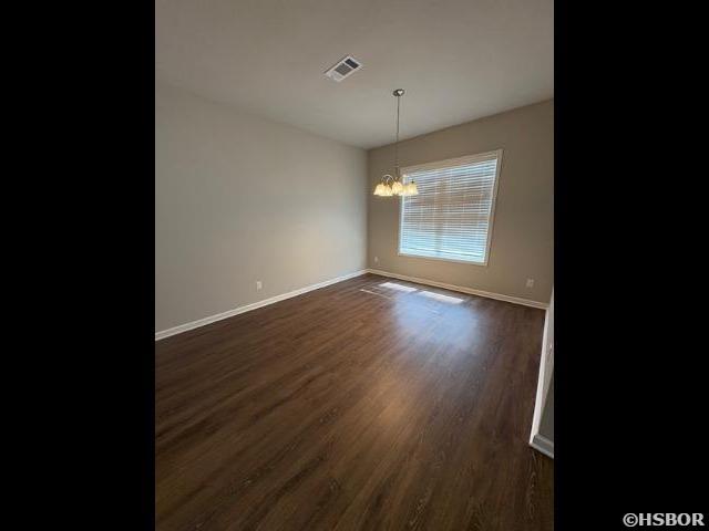 102 Cheyenne Street 105 & 109, Hot Springs, AR 71913 - photo 16