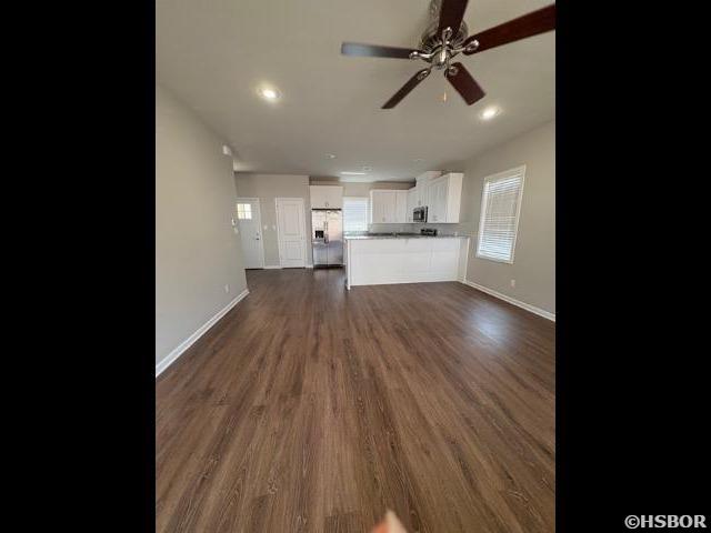 102 Cheyenne Street 105 & 109, Hot Springs, AR 71913 - photo 3