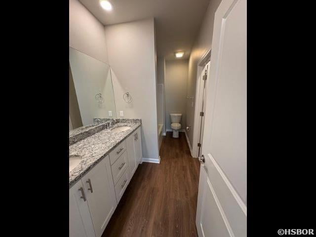 102 Cheyenne Street 105 & 109, Hot Springs, AR 71913 - photo 20