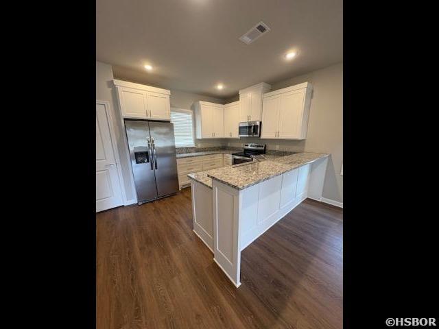 102 Cheyenne Street 105 & 109, Hot Springs, AR 71913 - photo 14