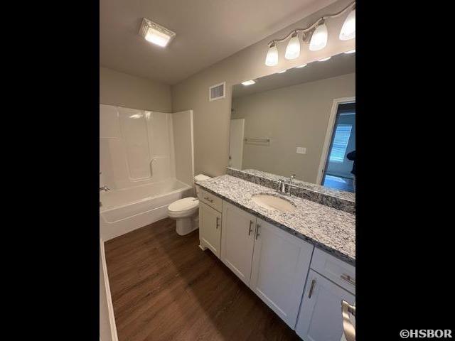 102 Cheyenne Street 105 & 109, Hot Springs, AR 71913 - photo 23