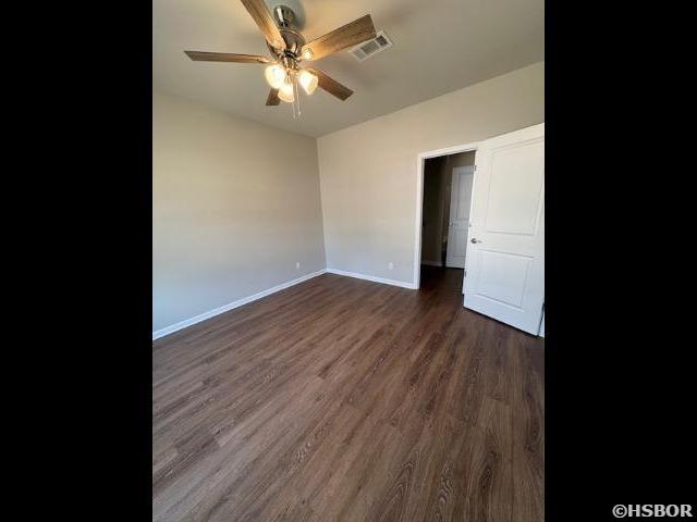 102 Cheyenne Street 105 & 109, Hot Springs, AR 71913 - photo 8