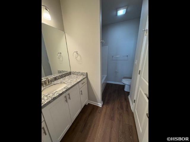 102 Cheyenne Street 105 & 109, Hot Springs, AR 71913 - photo 9