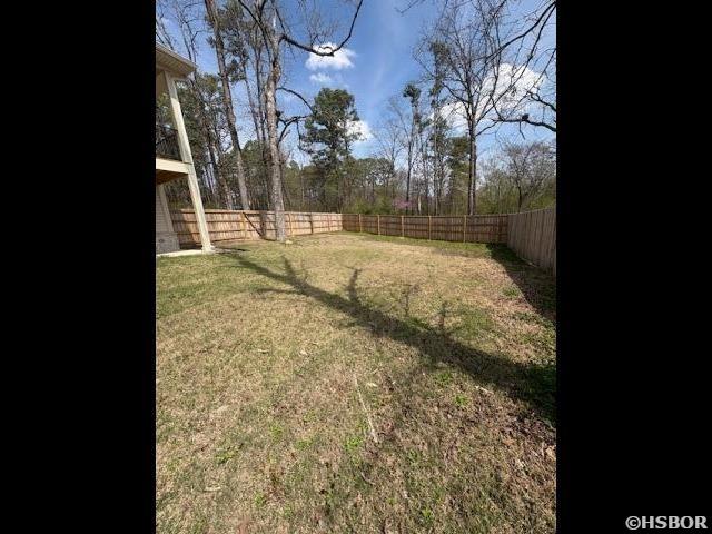 102 Cheyenne Street 105 & 109, Hot Springs, AR 71913 - photo 26