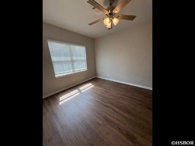 102 Cheyenne Street 105 & 109, Hot Springs, AR 71913 - photo 22