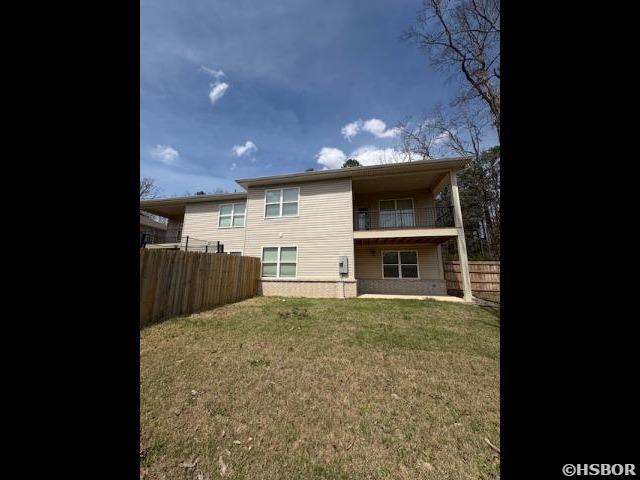 102 Cheyenne Street 105 & 109, Hot Springs, AR 71913 - photo 25