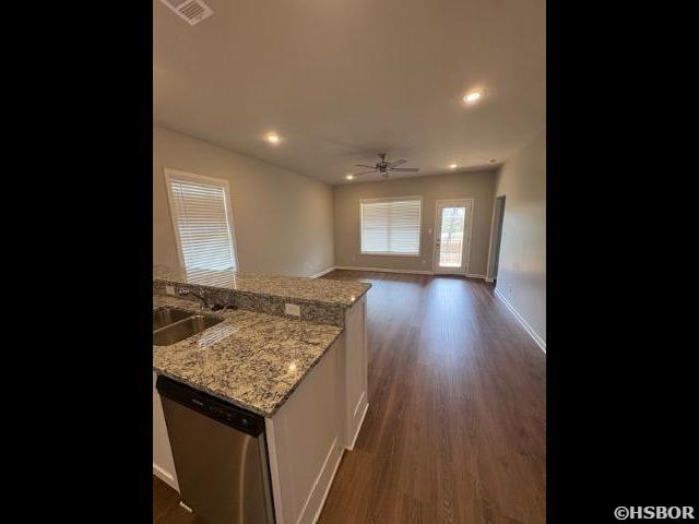 102 Cheyenne Street 105 & 109, Hot Springs, AR 71913 - photo 15