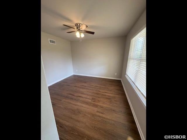 102 Cheyenne Street 105 & 109, Hot Springs, AR 71913 - photo 24