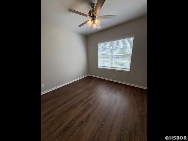 102 Cheyenne Street 105 & 109, Hot Springs, AR 71913 - photo 5