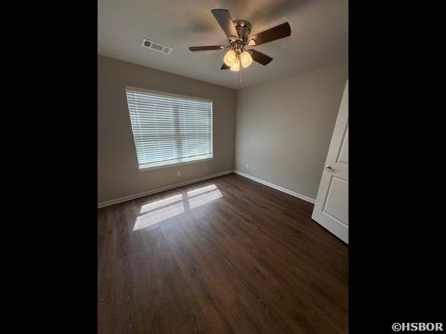 102 Cheyenne Street 105 & 109, Hot Springs, AR 71913 - photo 19