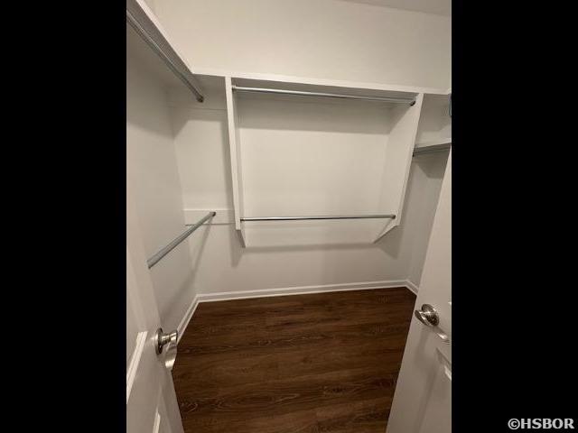 102 Cheyenne Street 105 & 109, Hot Springs, AR 71913 - photo 21