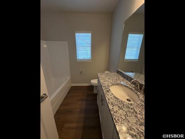 102 Cheyenne Street 105 & 109, Hot Springs, AR 71913 - photo 6