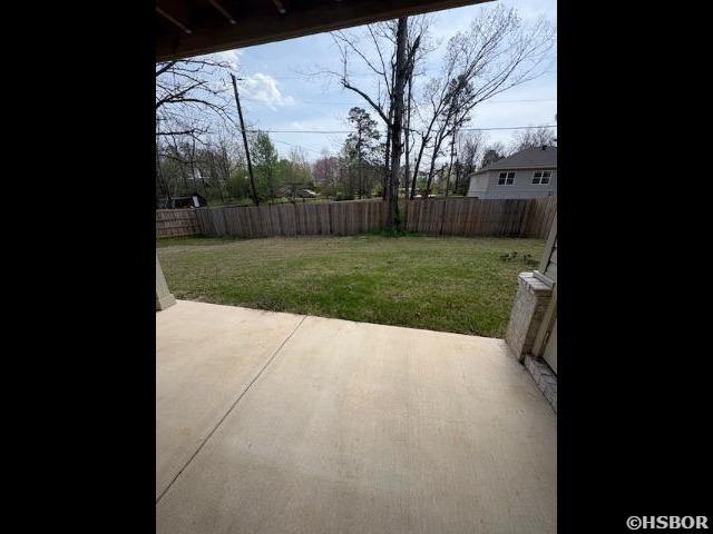 102 Cheyenne Street 105 & 109, Hot Springs, AR 71913 - photo 27