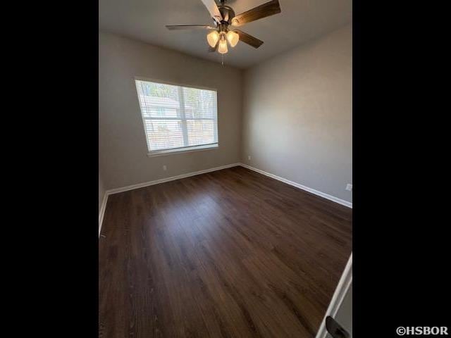 102 Cheyenne Street 105 & 109, Hot Springs, AR 71913 - photo 7