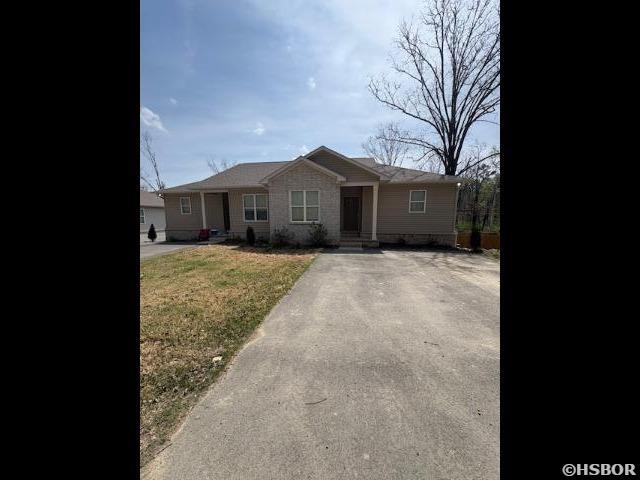 102 Cheyenne Street 105 & 109, Hot Springs, AR 71913 - photo 12
