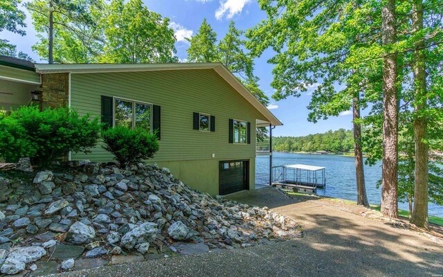 9 Llana Ln, Hot Springs Village, AR 71909 - photo 38