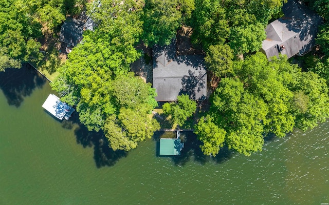 9 Llana Ln, Hot Springs Village, AR 71909 - photo 48