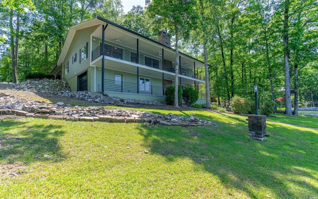 9 Llana Ln, Hot Springs Village, AR 71909 - photo 40