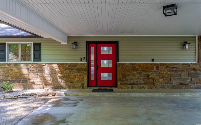 9 Llana Ln, Hot Springs Village, AR 71909 - photo 5